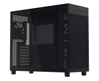 ASUS Prime AP303 TG Black - 1417497 - zdjęcie 8